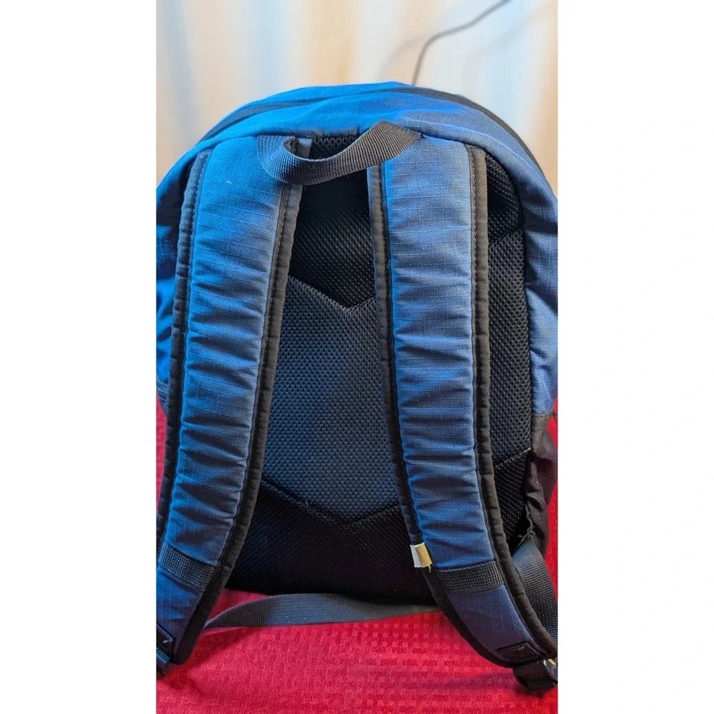 Air Jordan Jumpman Split Backpack